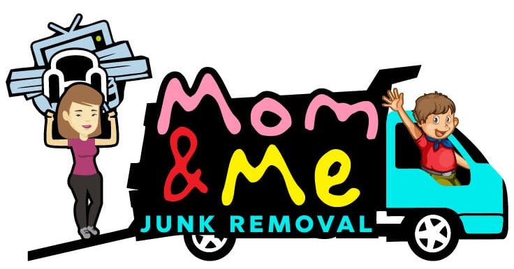 momandmejunkremoval