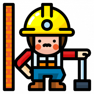 construction-worker