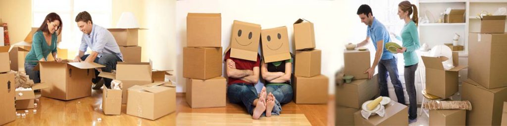 packers-and-movers